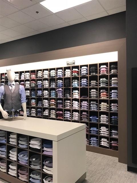Moores Clothing for Men | 9650 Boulevard Leduc, Brossard, QC J4Y 0B3, Canada | Phone: (450) 462-3324