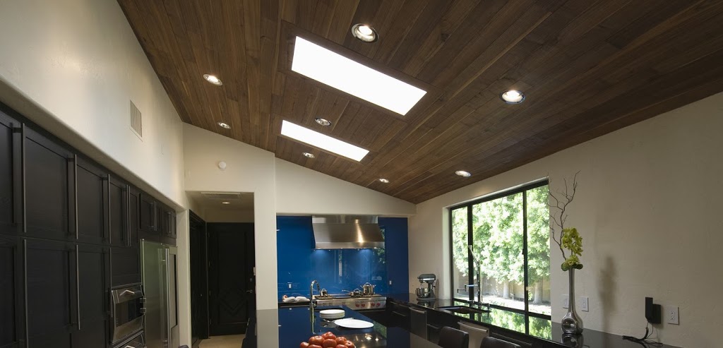 Roof Pro Plus Home Improvements | 1824 ON-11, Kilworthy, ON P0E 1G0, Canada | Phone: (888) 677-7757