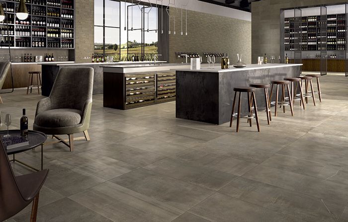 EFES Tile inc. | 1100 S Service Rd #115, Stoney Creek, ON L8E 0C5, Canada | Phone: (905) 643-5277