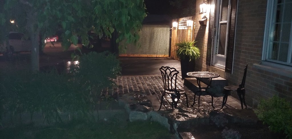 P2 Contracting Solutions Inc | 58 Marine Parade Dr, Etobicoke, ON M8V 0A3, Canada | Phone: (416) 899-1572