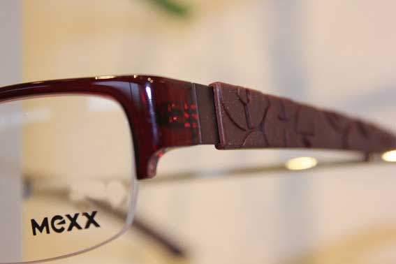 Cole Harbour Optometry | 6 Forest Hills Pkwy, Dartmouth, NS B2W 6E4, Canada | Phone: (902) 462-2828