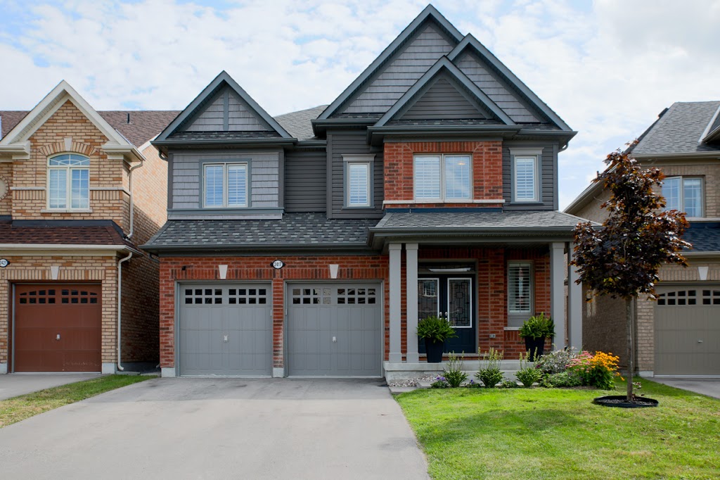 Randy Ramadhin Century 21 | 1780 Albion Rd, Etobicoke, ON M9V 1C1, Canada | Phone: (416) 970-4663