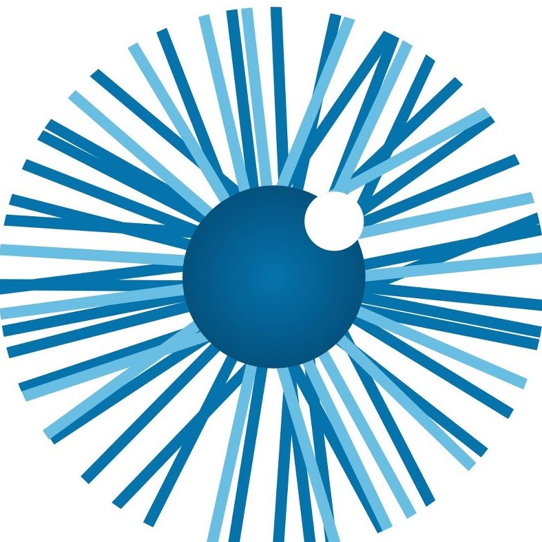 Drs. Brant, Khanna & Thornton - Optometrists | 95 Huron St Unit #2, Woodstock, ON N4S 6Z5, Canada | Phone: (519) 290-3937