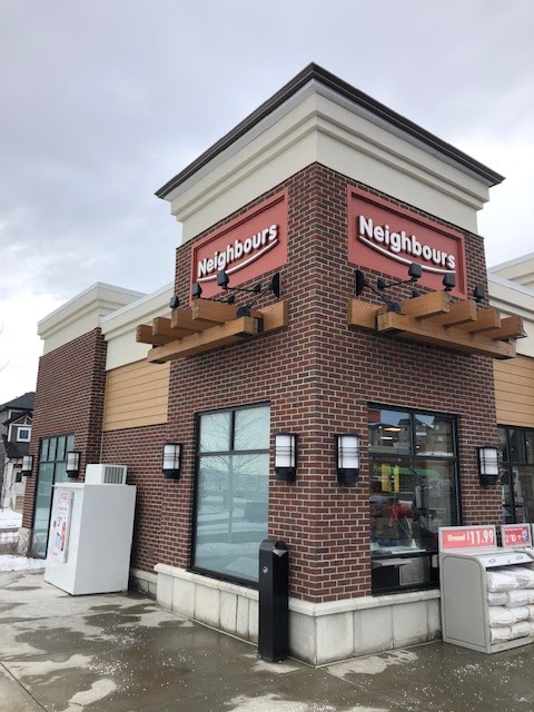 Majestic Brick & Stone | 241 Douglas Glen Close SE, Calgary, AB T2Z 2V7, Canada | Phone: (403) 226-4664