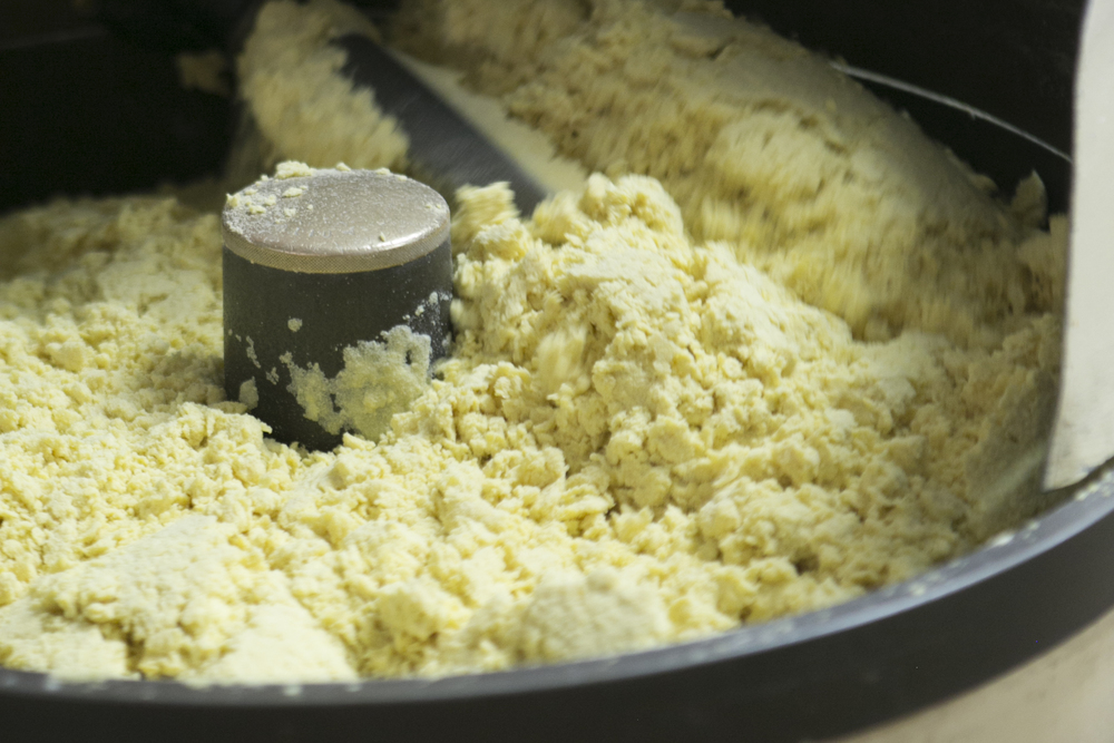 Continental Noodles Pastificio Italiano | 1664 Jane St, York, ON M9N 2S1, Canada | Phone: (416) 249-5458