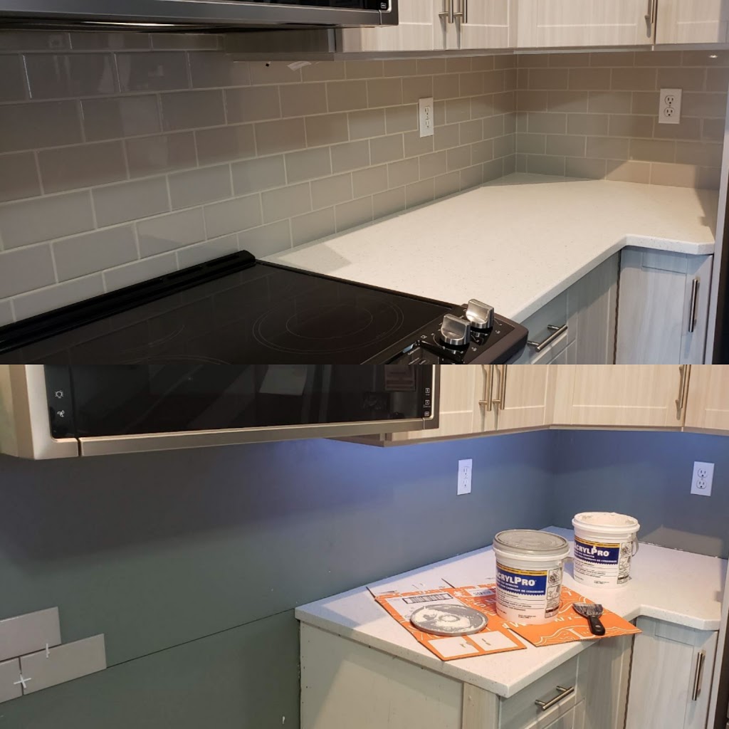 Adams handyman and painting | 10 Stonehouse Cres NW, High River, AB T1V 0G3, Canada | Phone: (403) 422-3639