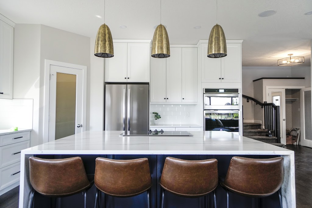 Abhishek Patel Environ Design Inc. | 4300 N Fraser Way Office # 117, Burnaby, BC V5J 5J8, Canada | Phone: (778) 761-1199
