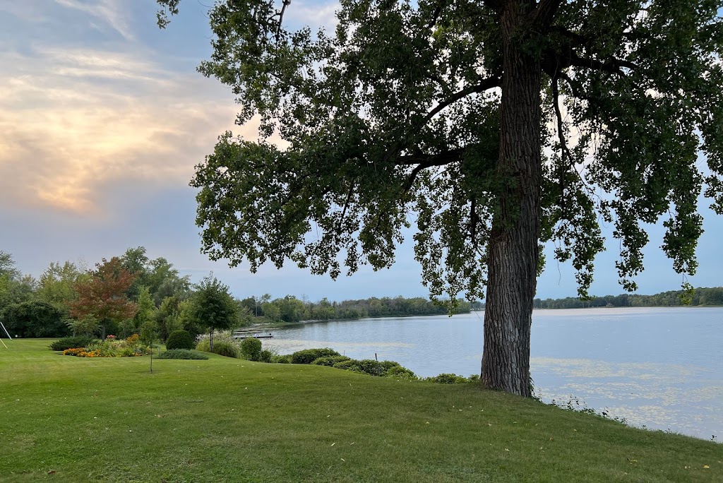 Lissa Okoh, Psychotherapist | 19820 Boul Gouin O, Pierrefonds-Roxboro, QC H9K 1B4, Canada | Phone: (514) 542-6888