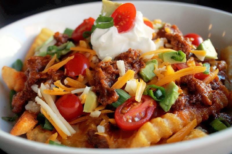 Mazatlan Authentic Mexican Cuisine | 3347 262 St, Aldergrove, BC V4W 3V9, Canada | Phone: (604) 381-3322