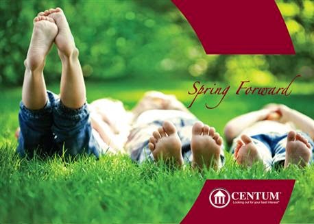Centum Mortgages Your Way/Andrea Glowatsky | 151 Woodbend Way, Okotoks, AB T1S 1L7, Canada | Phone: (403) 835-8781
