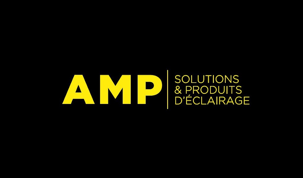 Amp Agent Manufacturier inc. | 2600 Rue Jean-Perrin local 190, Québec City, QC G2C 2C6, Canada | Phone: (418) 683-8080