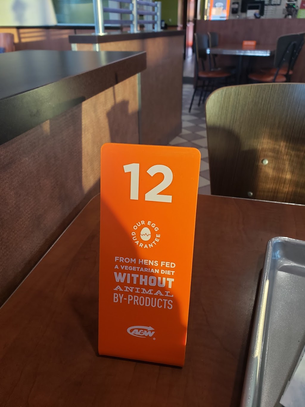 A&W Canada | 6666 Macleod Trail SW, Calgary, AB T2H 0K6, Canada | Phone: (403) 255-2622
