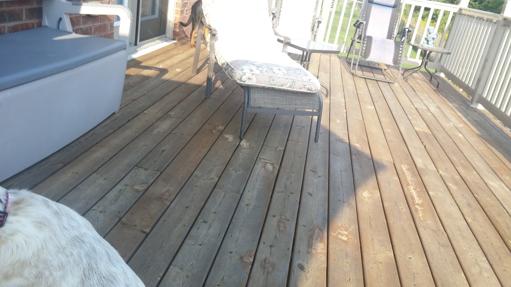 Batavia Homes | 1472 Thornton Rd N, Oshawa, ON L1H 7K4, Canada | Phone: (905) 493-1028