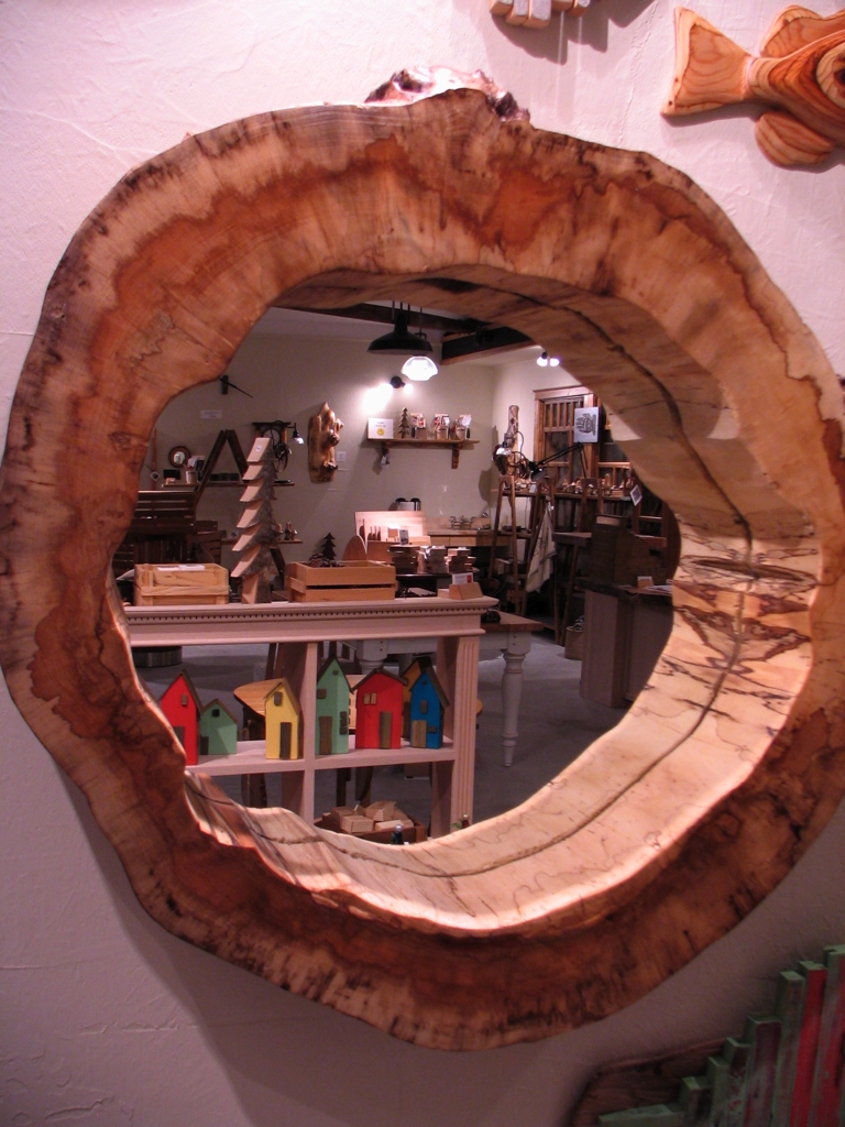 Yonder Wood Country Store | 3448 Whiting Way, Ladysmith, BC V9G 1C3, Canada | Phone: (250) 722-3861