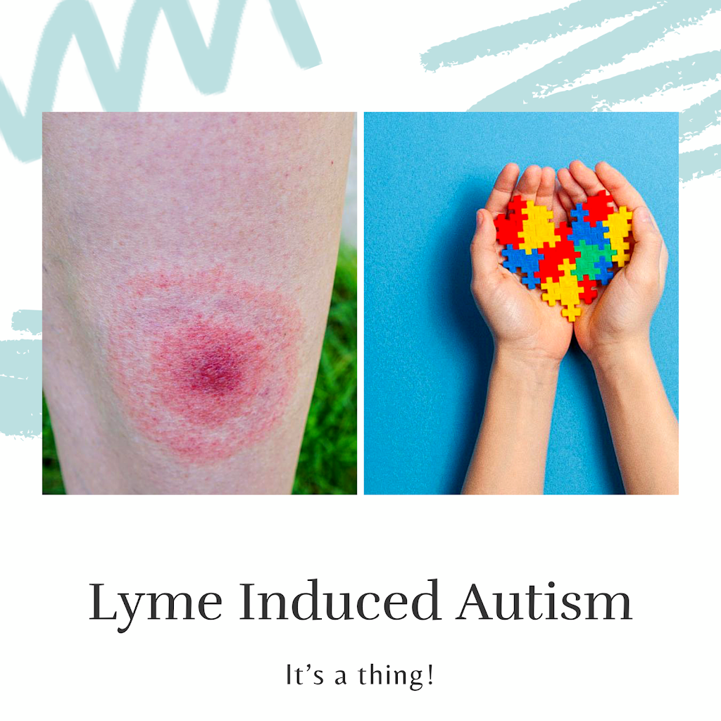 Dr. Danielle O’Connor ND | 491 Appleby Line Unit 10, Burlington, ON L7L 2Y1, Canada | Phone: (905) 631-0880