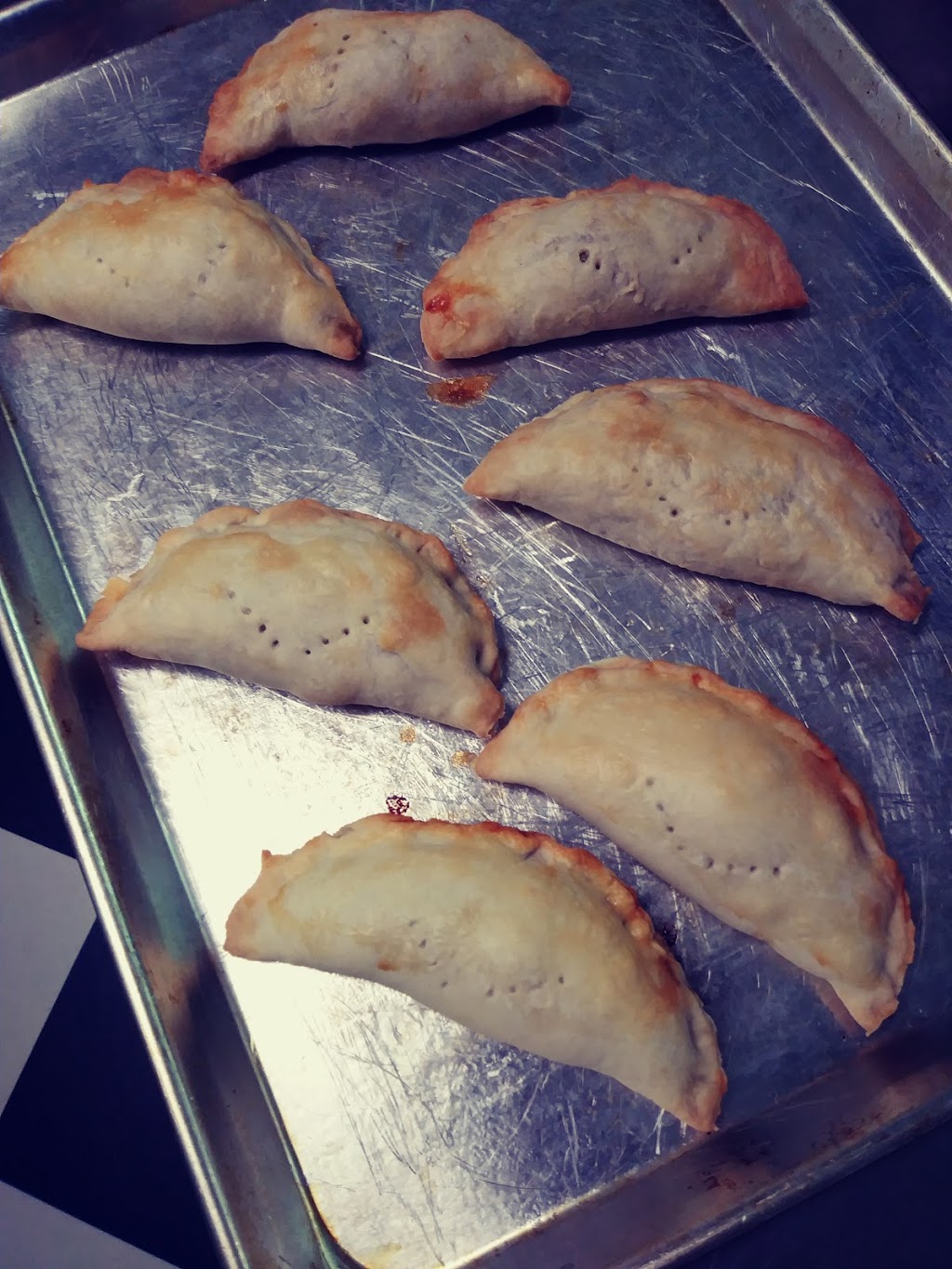 Creeks Corner Store | 3582 Hallberg Rd, Ladysmith, BC V9G 1K1, Canada | Phone: (250) 924-8778