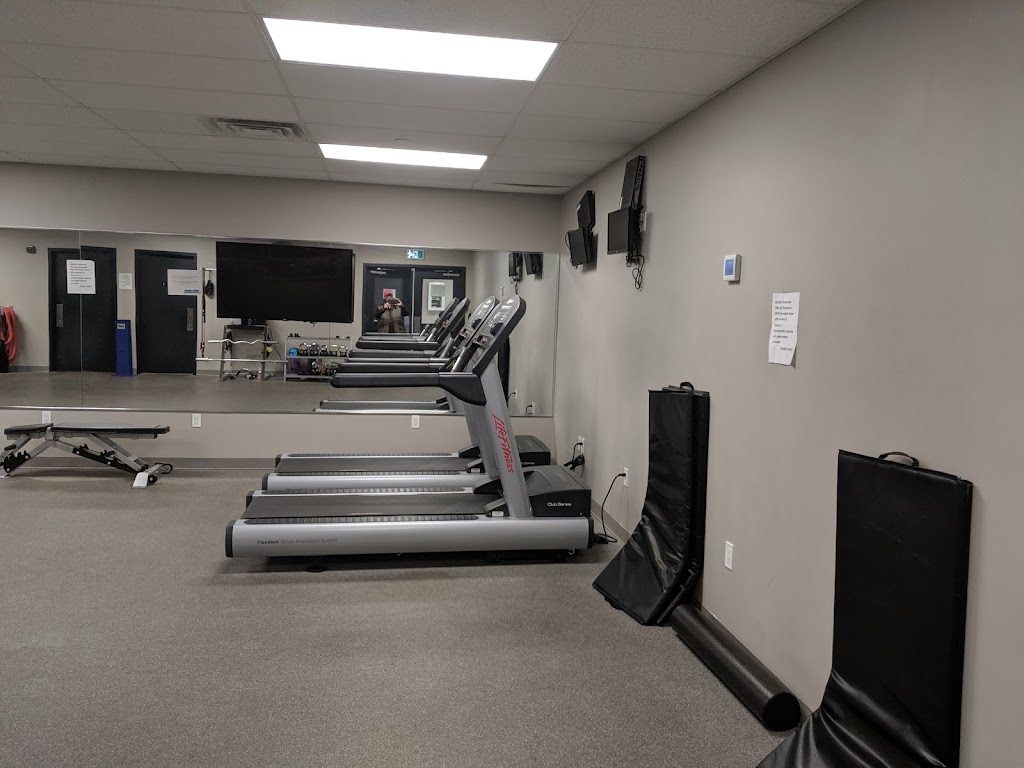 The Shandex Group - Head Office | 1100 Squires Beach Rd, Pickering, ON L1W 3N8, Canada | Phone: (905) 420-7407