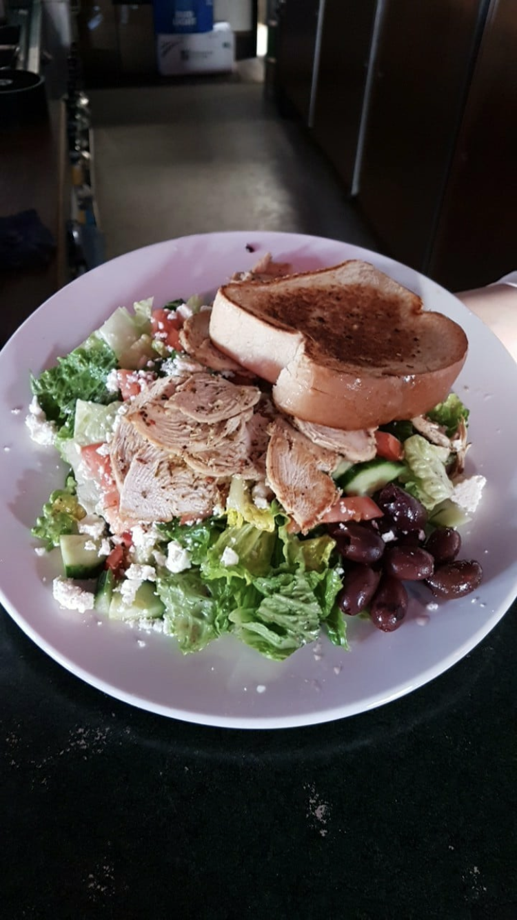Sports Page Bar & Grill | 408 Centennial Dr S, Martensville, SK S0K 2T0, Canada | Phone: (306) 975-0360