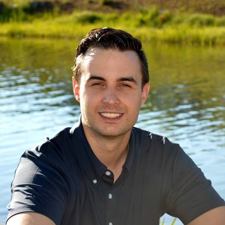 Crowfoot Chiropractic | 1829 Ranchlands Blvd NW #208, Calgary, AB T3G 2A7, Canada | Phone: (403) 239-3000