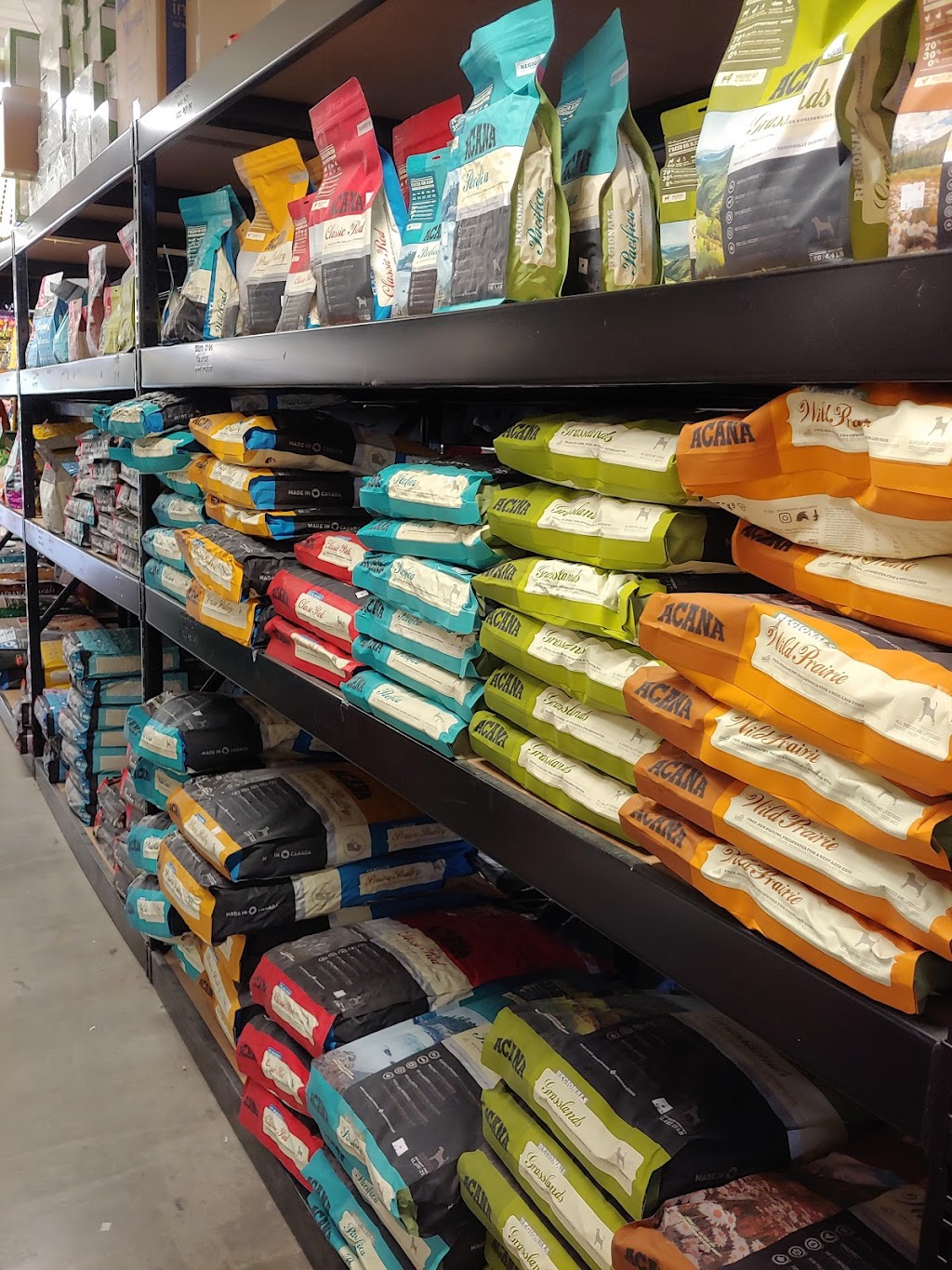 Borden Mercantile Co. Ltd. | 3960 Borden St, Victoria, BC V8P 3H8, Canada | Phone: (250) 479-2084