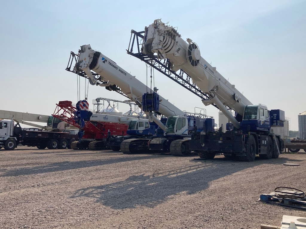 Heartland Equipment Sales | 66078 0Y0, Brier Cliff Rd 34E, Sapton, MB R0E 0Y0, Canada | Phone: (204) 793-1754