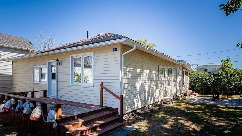JJM3 Properties Inc | 275 Yvonne St, Dieppe, NB E1A 9H9, Canada | Phone: (506) 654-0035