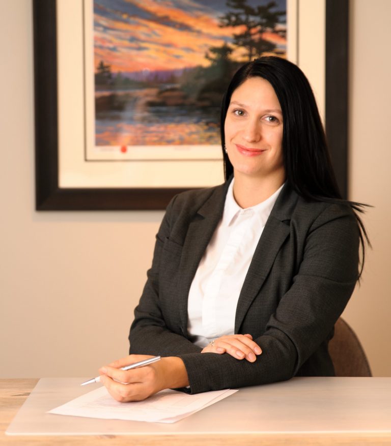 Christina Sousa Law | 493 Dundas St E, Waterdown, ON L9B 0G7, Canada | Phone: (289) 431-1153