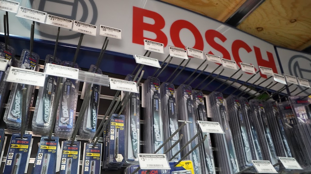 FlooReno Building Supplies | 470 Norfinch Dr, Toronto, ON M3N 1Y4, Canada | Phone: (416) 944-2001