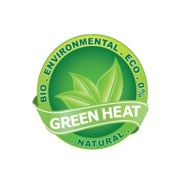 Green Heat Bed Bugs | 1411 Hidden Valley Rd, Burlington, ON L7P 0T5, Canada | Phone: (289) 828-2298