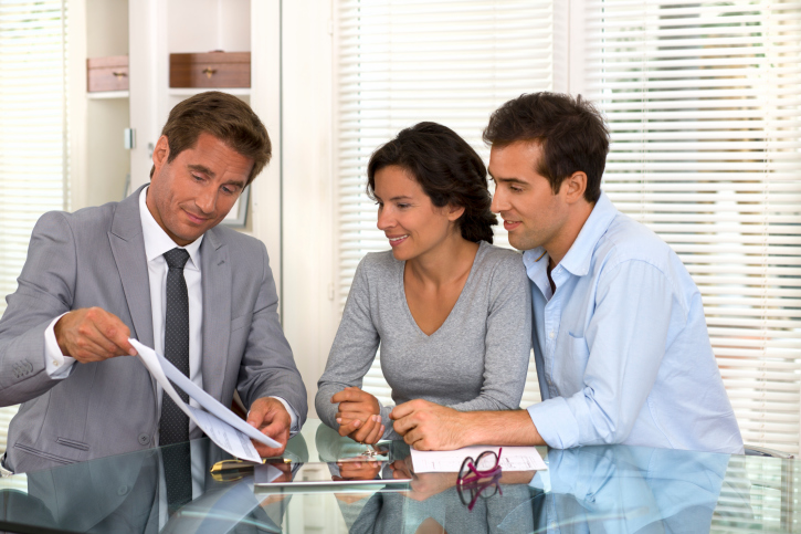 Evans Agency | 5420 Lapeer Rd, Smiths Creek, MI 48074, USA | Phone: (810) 479-9688