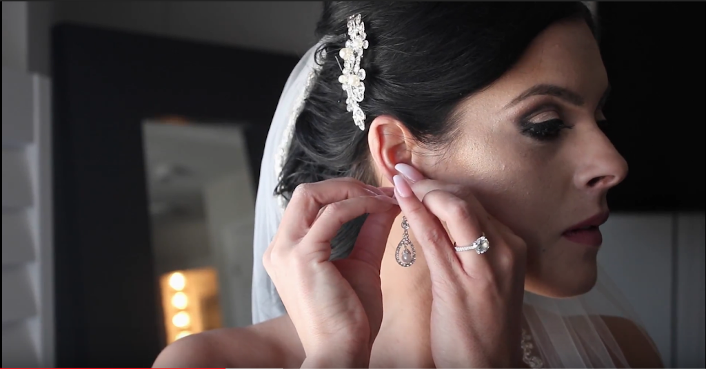 Sadie Martin Media | 433 E 37th St, Hamilton, ON L8V 4C1, Canada | Phone: (905) 541-2568