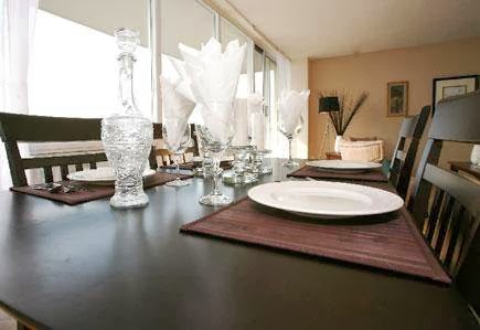 2160 Lakeshore Road | 2160 Lakeshore Rd, Burlington, ON L7R 1A7, Canada | Phone: (905) 592-9165