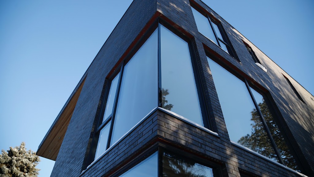 B.Agency | 33 Rosebough St, Dundas, ON L9H 5C6, Canada | Phone: (647) 271-4621