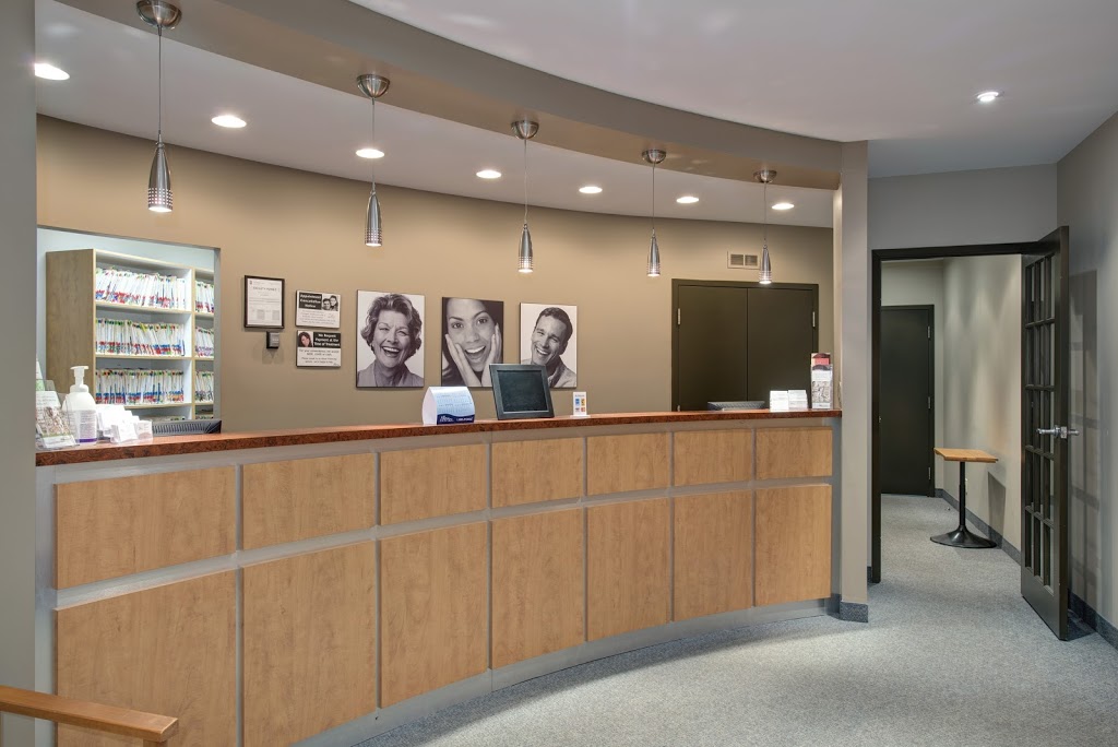 Altima Hess Village Dental Centre | 340 York Blvd Suite 300, Hamilton, ON L8R 3L2, Canada | Phone: (905) 528-3384