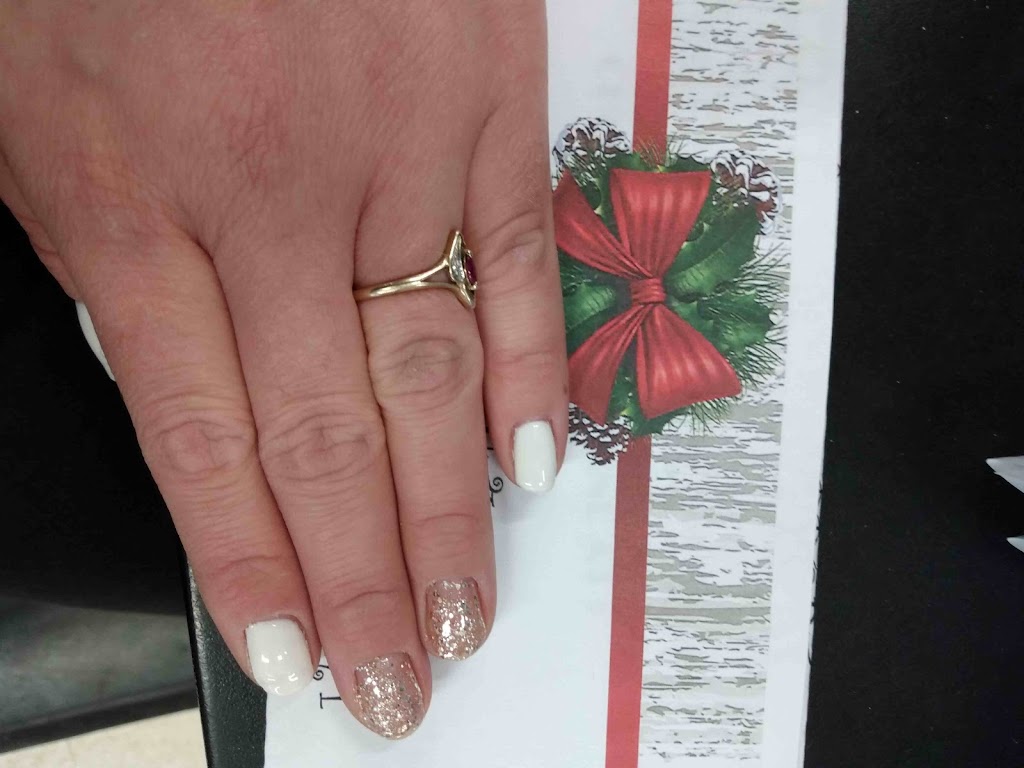 Peninsula Spa Services | 121 Elm St, Wiarton, ON N0H 2T0, Canada | Phone: (519) 477-5772