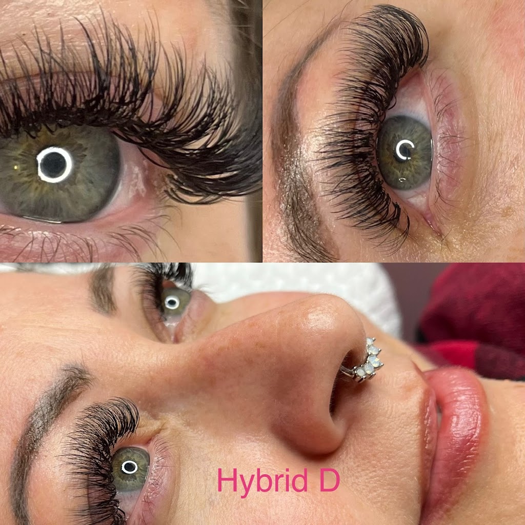 TN Beauty Spa | 6453 Elmwood Way, Innisfail, AB T4G 0A5, Canada | Phone: (306) 631-2568