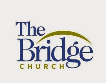 Bridge Church | 620 Oxbow Bend Rd, Winnipeg, MB R3K 2G1, Canada | Phone: (204) 888-1887