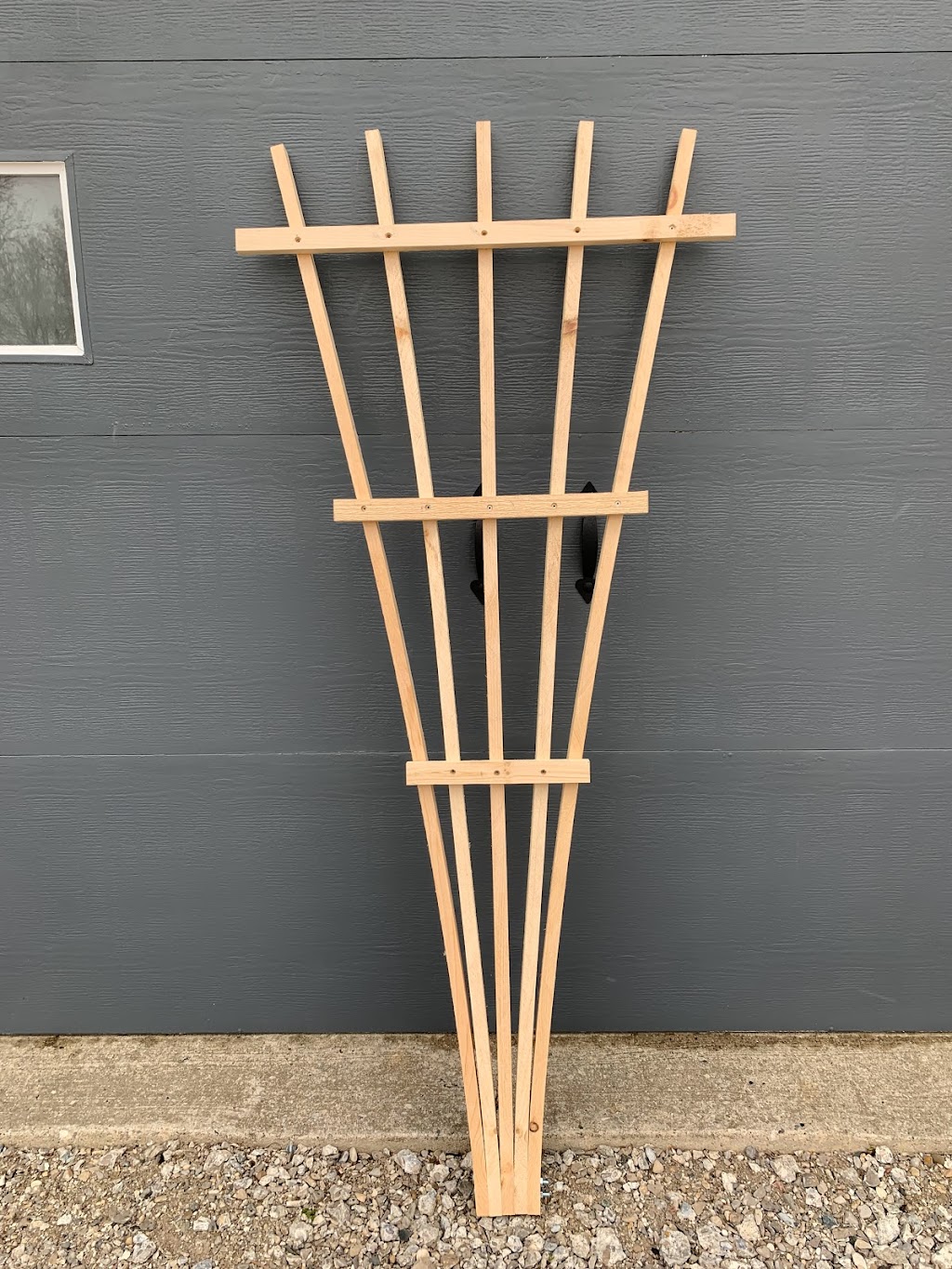 Forman Timberworks | 2372 120 Rd, St. Marys, ON N4X 1C9, Canada | Phone: (226) 238-6066