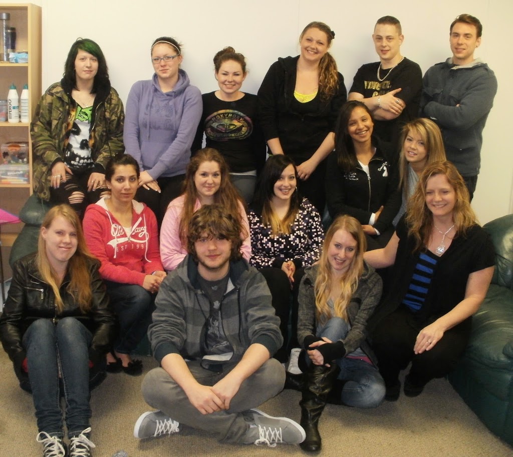 Pathfinder Youth Centre Society | 6844 King George Blvd #103, Surrey, BC V3W 4Z9, Canada | Phone: (604) 598-2703