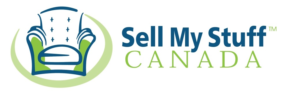 Sell My Stuff Ottawa-Gatineau | 2609 Fenton Rd #201, Gloucester, ON K1T 3T8, Canada | Phone: (855) 557-8833