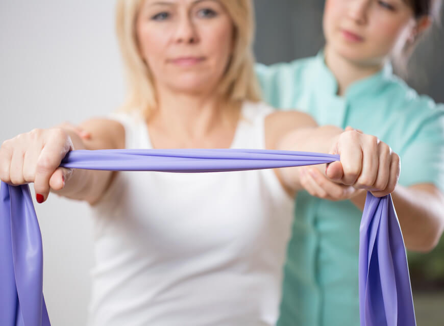 Amerispa Auberge Godefroy | 17575 Boul Bécancour, Bécancour, QC G9H 1A5, Canada | Phone: (819) 233-4664