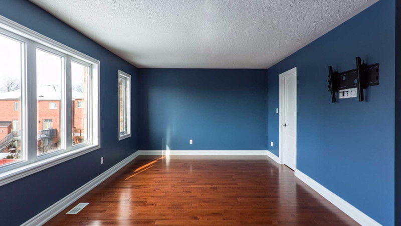 You Nailed It Renovation | 100 Country Club Dr, Cambridge, ON N1T 1Z9, Canada | Phone: (226) 606-9302