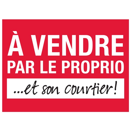 Proprio Direct Verdun Île-des-Soeurs Ville-Marie Ville-Emard HOM | 7630 Rue Centrale #1B, LaSalle, QC H8P 1K9, Canada | Phone: (514) 507-7704