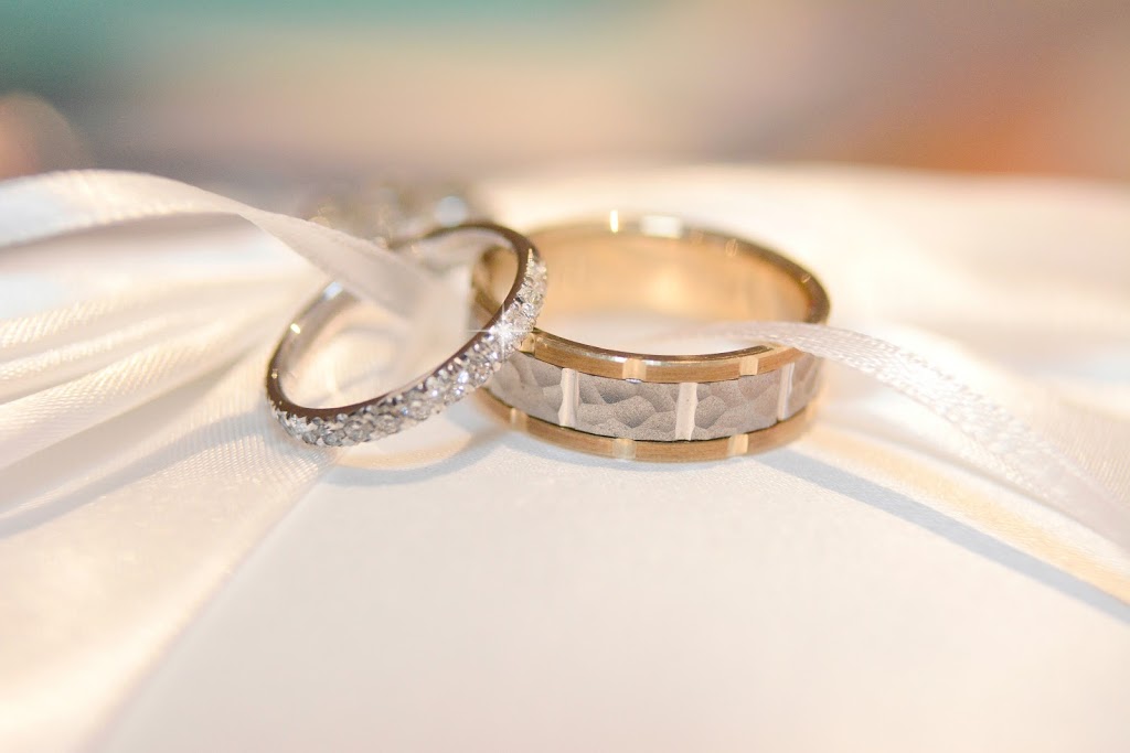 Brad Edwards Photography | Bezanton Way, Colwood, BC V9C 0C5, Canada | Phone: (250) 516-1834