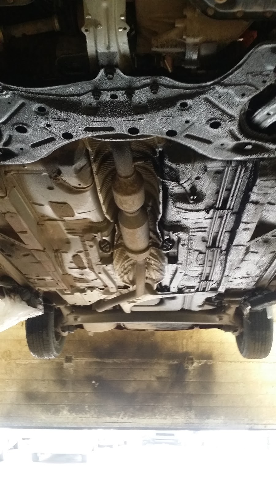 JRS Auto Detailing | 15107 117 Ave NW, Edmonton, AB T5M 3V7, Canada | Phone: (780) 451-8707