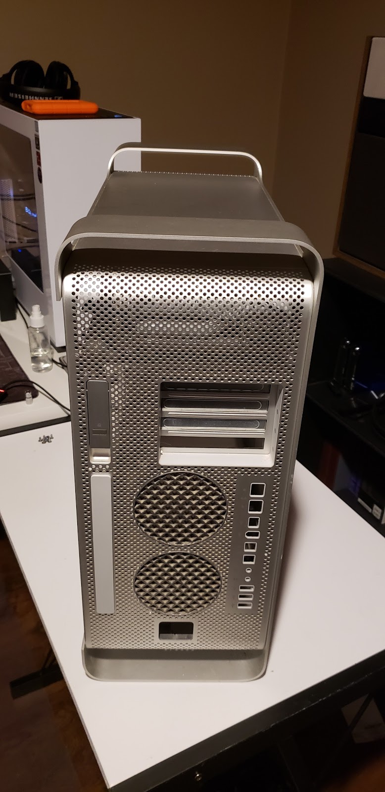 AddictedPcTech | 9508 NS-221, Canning, NS B0P 1H0, Canada | Phone: (902) 698-2868