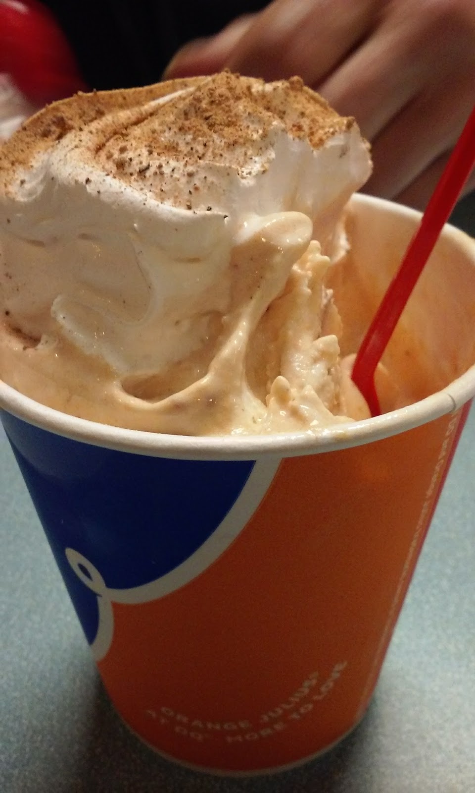 Dairy Queen Store | 236 Fairbanks St, Marine City, MI 48039, USA | Phone: (810) 765-5096