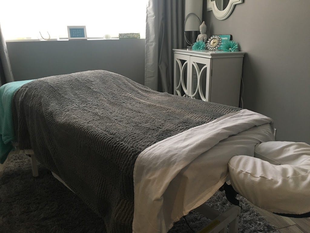 Niagaras Elite Wellness Spa | 8040 Lundys Ln, Niagara Falls, ON L2H 1H1, Canada | Phone: (905) 358-0202