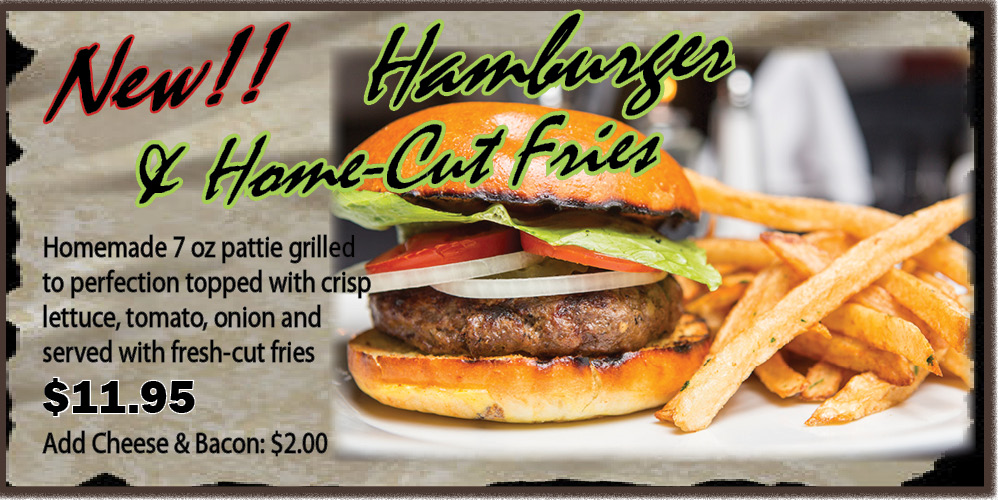 The Back 9 Golf & Sports Bar | 140 Main St W, Listowel, ON N4W 1A1, Canada | Phone: (519) 291-6618
