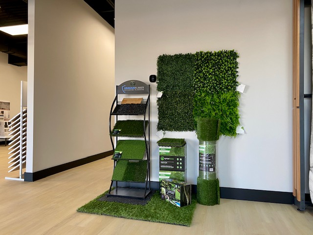 Floor Vision Inc | 309 Exeter Rd Unit 27, London, ON N6E 0A3, Canada | Phone: (519) 317-7974